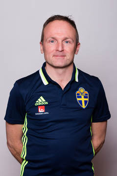 Magnus Sjöblom