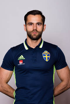Granit Maqedonci
