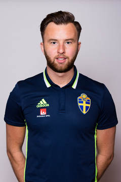Mirza Kazic