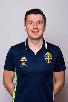 Bojan Pandzic