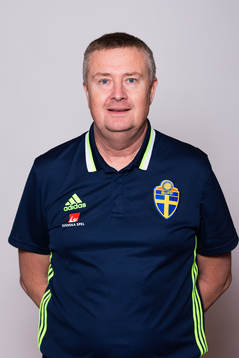 Kenneth Petersson