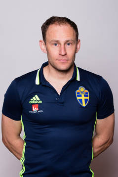 Peter Magnusson