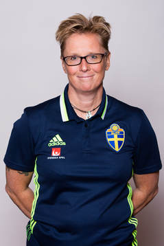 Maria Persson