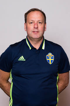 Håkan Jonasson