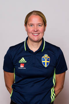 Anna Nyström