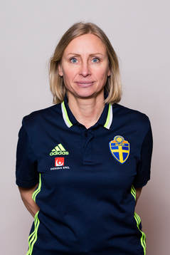 Marita Emilsson Käll
