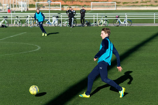 Edvin Nilsson