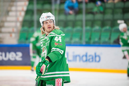 Rögles Olle Liss