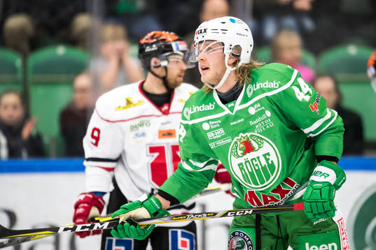 Rögles Olle Liss jublar