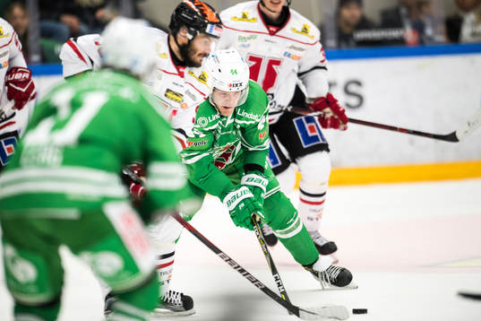 Rögles Olle Liss