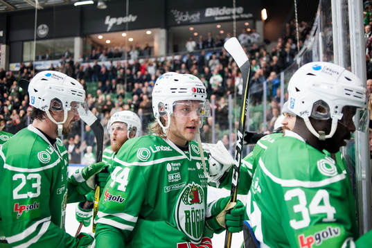Rögles Olle Liss