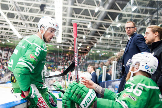 Rögles Alen Bibic