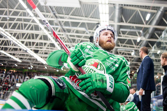 Rögles Janne Jalasvaara