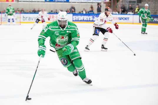 Rögles Edwin Hedberg