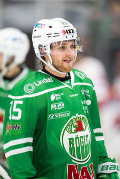 Rögles Simon Ryfors