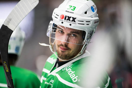 Rögles Samuel Jonsson