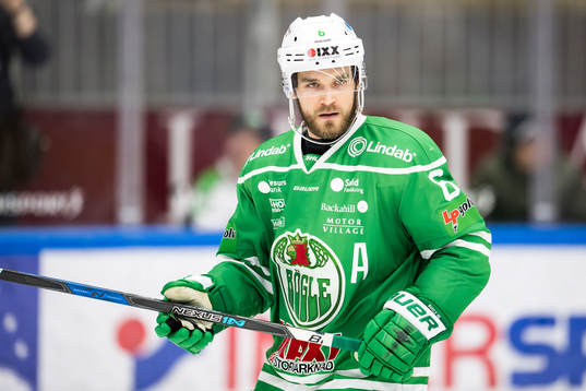 Rögles Craig Schira