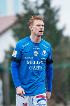 Lasse Nielsen