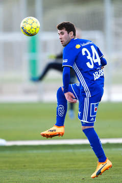 Ignacio Heras Anglada