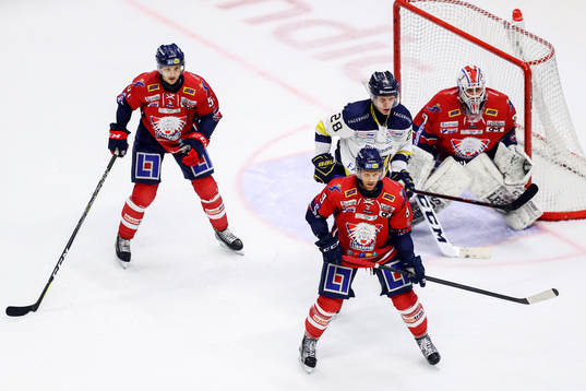 s Anton Bengtsson