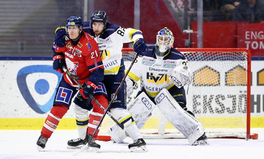 s Kevin Stenlund