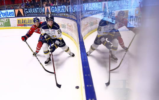s Anton Bengtsson