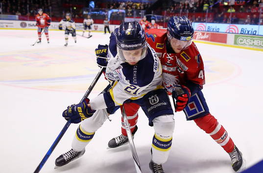 s Mattias Tedenby
