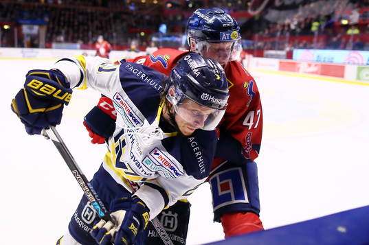 s Mattias Tedenby