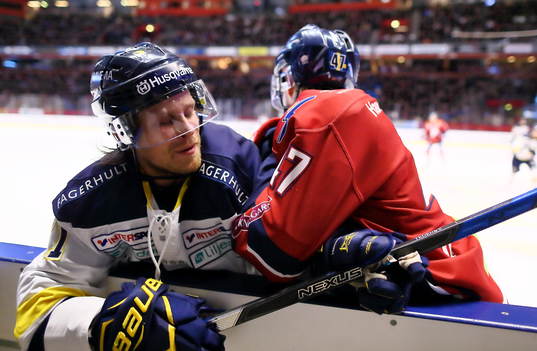 s Mattias Tedenby