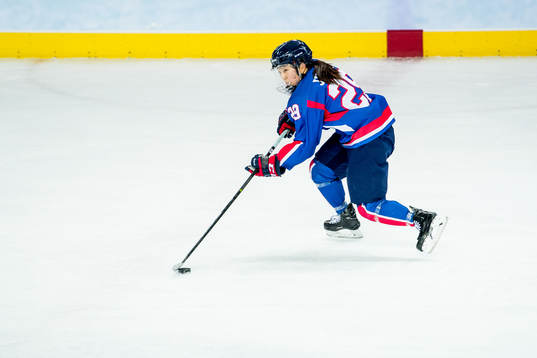 Jingyu Lee of Korea