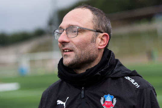 Bläddra bland fler bilder av Fotboll, Helsingborg, Träningsläger, Dag 4