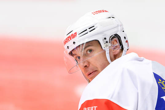 Jarkko Immonen