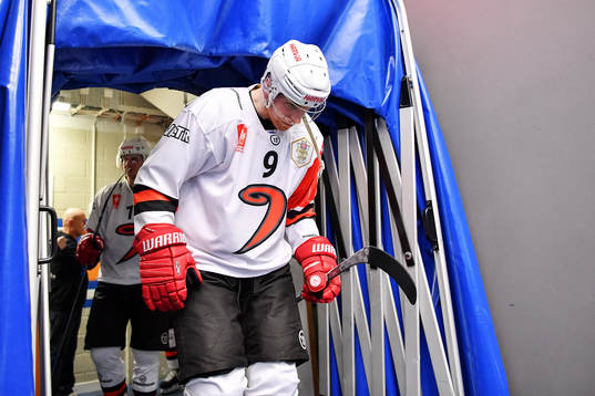 Jyväskyläs Joonas Nättinen