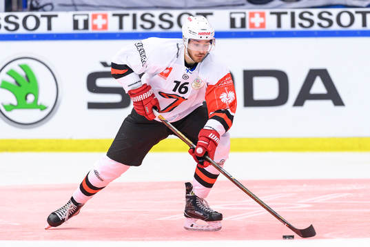 Jaakko Jokinen of Jyväskyläs