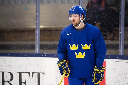 Simon Bertilsson