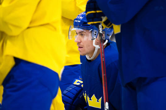 Pär Lindholm