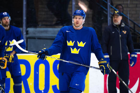 Patrik Hersley