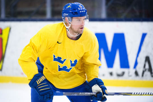 Jonas Ahnelöv