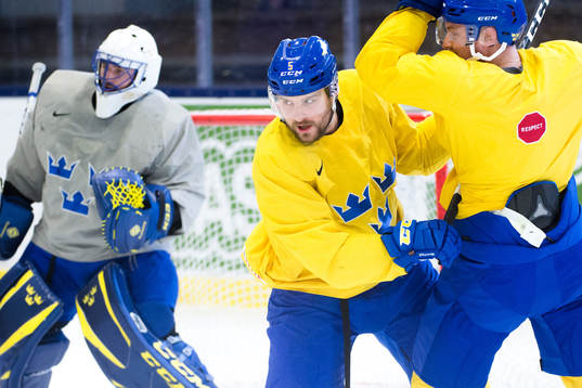 Mikael Wikstrand