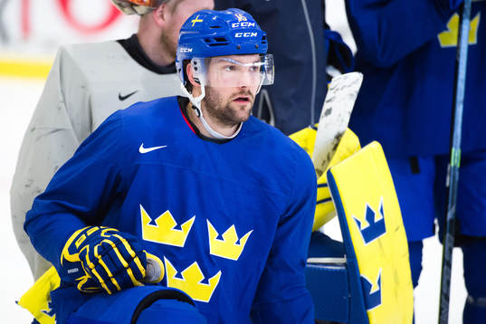 Simon Bertilsson