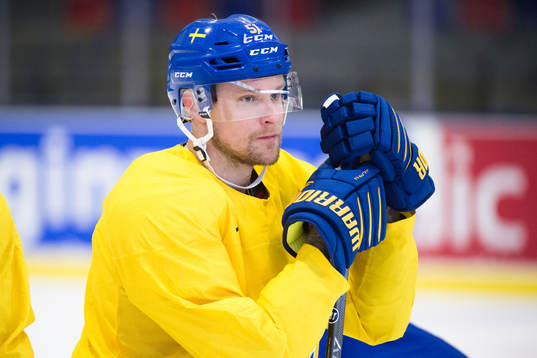 Jonas Ahnelöv