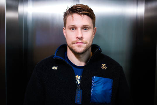 Jonas Ahnelöv