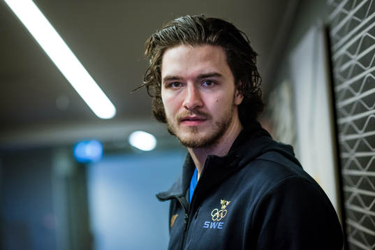 Dennis Everberg