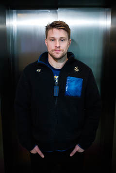 Jonas Ahnelöv