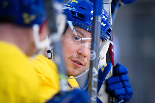 Erik Gustafsson