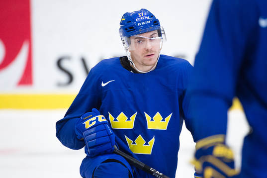 Pär Lindholm