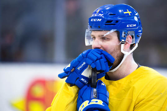 Mikael Wikstrand
