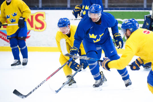 Joel Lundqvist