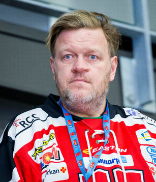 Örebrofans deppar