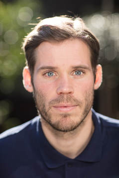 IFK Göteborgs Emil Salomonsson